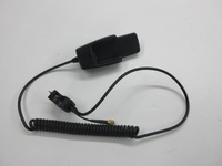 фото thumb №8, Mazda 6 i gg gy набір гучномовець телефон nokia