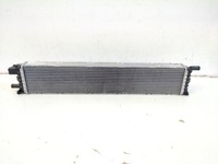 фото thumb №5, Радіатор wody інтеркулер audi a4 b8 8k0145804b