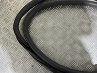 фото thumb №5, Citroen c3 ii прокладка дверь правые перед