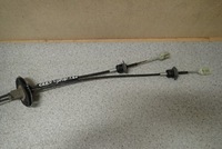 фото thumb №6, Kia ceed eu kombi 06-12 троси перемикання передач 1.6d