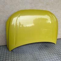 Капот передняя комплектная audi a1 82a 2019 год Доставка, фото thumb