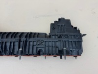 фото thumb №9, Bmw f30 f25 f15 f10 коллектор впускной 7811909 11