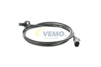 фото thumb №16, 2x датчики швидкості колеса abs vemo задня l+p do mercedes-benz, vw crafter