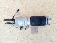 фото thumb №1, Porsche panamera lift 971 974 амортизатор перед передній правий 971616038l