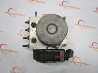 фото thumb №6, Vw polo v рестайлинг 1.0 b 15r блок управления abs 2265106508 6c0614517e