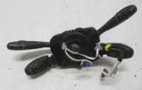 фото thumb №1, Citroen c3 pluriel 1.4 benz. 08r переключатель комбинированный лента 96640418xt