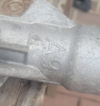 фото thumb №8, Peugeot 2008 рейка рульова підсилювача 6820000190