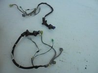 фото thumb №1, Джгут двері задня задніх ліва права honda crv ii