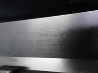 фото thumb №15, Volvo ex30 2023+ бампер задній оригінальний 31345662