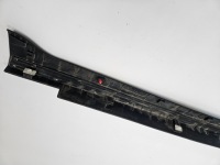 фото thumb №11, Kia sorento iv 2020 - молдинг накладка пороговая правая 87752-p2000