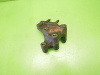 фото thumb №8, Лапи кронштейн двигателя kia carnival i 2.9 tdi 99-01