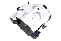 фото thumb №2, Nty замок крышки багажника ford focus i 1998-2005