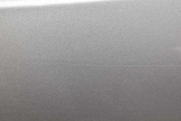 фото thumb №6, Крышка багажника багажника задняя задняя a31b mitsubishi outlander 1 i 01-08