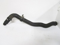 фото thumb №1, Logan труба интеркулер 8200921758 1.5 dci