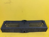 фото thumb №1, Mini cooper r56 защита поперечина заднего порог багажника 7138451