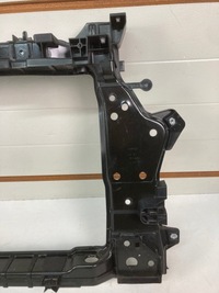 фото thumb №6, Pas передній підсилювач renault captur ii