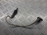 фото thumb №1, Датчик лямбда-зонд land rover freelander i 2.5 v6