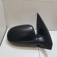 фото thumb №3, Зеркало правое hyundai i10