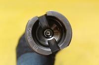 фото thumb №7, Вал розподільний вал випускний avensis t27 2.0 d4d