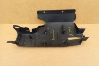 фото thumb №8, Mercedes cla w177 w247 18- захист важеля права задня задня a2473523200 оригінальний номер