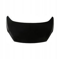 фото thumb №1, Крышка двигателя капот ford ka 2008-2015 новая