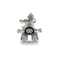 фото thumb №1, Nty hzt-ct-002 суппорт тормозной зад