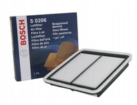 фото thumb №1, Subaru outback v 14- 2.5 фільтр повітря