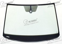 фото thumb №1, Стекло лобовое seat arona 2017-2019 датчик