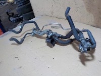 фото thumb №6, Lancer корпус термостата 1.8 did