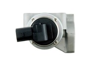 фото thumb №12, Клапан egr hyundai h1 2.5crdi 2008.02-