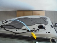 фото thumb №8, Дверь правый задняя правое mini clubman f54 a62 a62/0