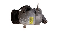 фото thumb №1, Ford transit custom 2.2tdci компресор кондиціонера