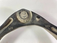 фото thumb №8, Важіль передній верхній лівий ram 1500 trx 21-24