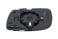 фото thumb №1, Blic 6102-02-1232122p скло дзеркало, дзеркало зовнішнє