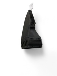 фото thumb №7, Audi a6 s6 c8 4k 2018 часть трубы впуска воздуха 4k0129520c