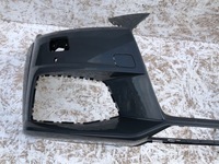 фото thumb №12, Бампер перед переднє audi tt s-line 8s0807437h