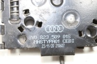фото thumb №6, Замок капота audi 8y0823509 1.5l гібрид 150kw 2021