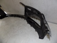 фото thumb №10, Audi tt ii s-line 2014- бампер перед 8s0807437h