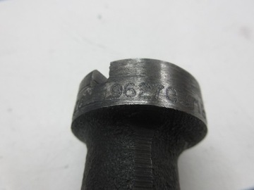 фото thumb №6, Lancia phedra peugeot 807 citroen c8 2.2 jtd 4hw вал распределительный вал