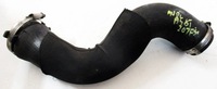 фото thumb №1, Audi a5 8t 2.0 tfsi wąż труба interocoolera 8k0145737j