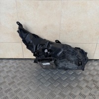 Фара левая правый  фары передние комплект full led lexus nx f-sport рестайлинг Киев, фото thumb