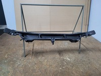 фото thumb №12, Toyota rav-4 v 19r-- абсорбер бампера передньої