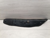 фото thumb №1, Mercedes glc x253 защита крыло левый a2538890025