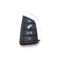 фото thumb №1, Bmw x1 f48 ключ ccah18lp2880t1
