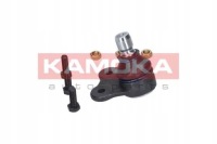 фото thumb №8, Шкворень рычага opel astra g 98- l/p