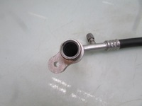 фото thumb №4, Q30 2.2d 16r трубка кондиционера шланг wąż кондиционер