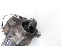 фото thumb №6, Стартер renault megane ii 1.4 16v 8200266777