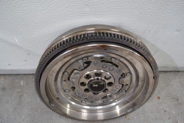 фото thumb №11, Коробка передач коробки передач audi rsq3 rs3 2.5 tfsi tvd комплект