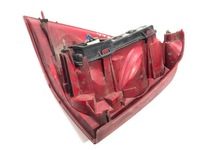 фото thumb №5, Лампа правый задняя peugeot 307 хэтчбек 00-12