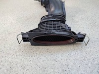 фото thumb №7, Труба впускна витратомір a6420900142 mercedes w204 w207 w212 3.0 cdi